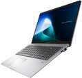 ASUS ExpertBook P1/ Core 5 210H/ 16GB DDR/ 512GB SSD/ Intel™ Graphics/ 15,6