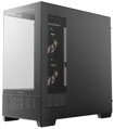 DEEPCOOL skříň CG380U 3F