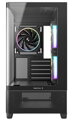 DEEPCOOL skříň CG380U 3F