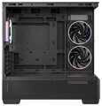 DEEPCOOL skříň CG380U 3F