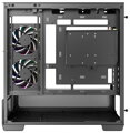 DEEPCOOL skříň CG380U 3F