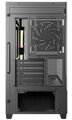 DEEPCOOL skříň CG380U 3F