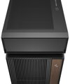 DEEPCOOL skříň CL660 černá