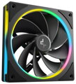 DEEPCOOL skříň CL660 černá