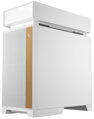 DEEPCOOL skříň CL660 bílá