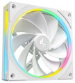 DEEPCOOL skříň CL660 bílá
