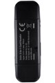 Rollei čtečka karet 2-in-1 SD & microSD