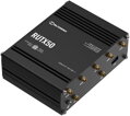 Teltonika 5G Router RUTX50 eSIM