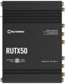 Teltonika 5G Router RUTX50 eSIM
