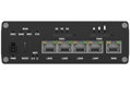 Teltonika 5G Router RUTX50 eSIM