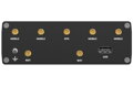 Teltonika 5G Router RUTX50 eSIM