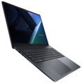 ASUS ExpertBook B5/ Ultra 5 225H/ 16GB/ 512GB/ Intel Arc/ 16
