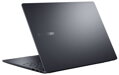 ASUS ExpertBook B5/ Ultra 5 225H/ 16GB/ 512GB/ Intel Arc/ 16
