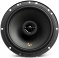 Infinity Alpha 603 / koaxiální reproduktor 165mm, 60/480W, 90dB, 55Hz–20kHz, 4ohm