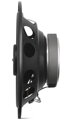 Infinity Alpha 603 / koaxiální reproduktor 165mm, 60/480W, 90dB, 55Hz–20kHz, 4ohm