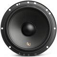 Infinity Alpha 603C / 2pásmové reproduktory 165mm, 90/720W, 90dB, 60Hz–20kHz, 4ohm