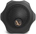 Infinity Alpha 603C / 2pásmové reproduktory 165mm, 90/720W, 90dB, 60Hz–20kHz, 4ohm