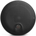 Infinity Alpha 603C / 2pásmové reproduktory 165mm, 90/720W, 90dB, 60Hz–20kHz, 4ohm