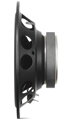 Infinity Alpha 603C / 2pásmové reproduktory 165mm, 90/720W, 90dB, 60Hz–20kHz, 4ohm