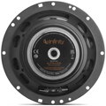 Infinity Alpha 603C / 2pásmové reproduktory 165mm, 90/720W, 90dB, 60Hz–20kHz, 4ohm