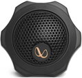 Infinity Alpha 603CF / 2pásmové reproduktory 165mm, 90/720W, 90dB, 60Hz–20kHz, 4ohm