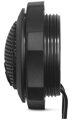 Infinity Alpha 603CF / 2pásmové reproduktory 165mm, 90/720W, 90dB, 60Hz–20kHz, 4ohm