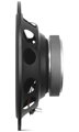 Infinity Alpha 603CF / 2pásmové reproduktory 165mm, 90/720W, 90dB, 60Hz–20kHz, 4ohm