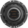 Infinity Alpha 603CF / 2pásmové reproduktory 165mm, 90/720W, 90dB, 60Hz–20kHz, 4ohm