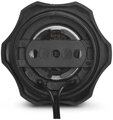 Infinity Alpha 603CF / 2pásmové reproduktory 165mm, 90/720W, 90dB, 60Hz–20kHz, 4ohm