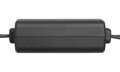 Infinity Alpha 603CF / 2pásmové reproduktory 165mm, 90/720W, 90dB, 60Hz–20kHz, 4ohm