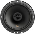 Infinity Alpha 603F / koaxiální reproduktor 165mm, 60/480W, 90dB, 55Hz–20kHz, 4ohm