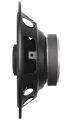 Infinity Alpha 603F / koaxiální reproduktor 165mm, 60/480W, 90dB, 55Hz–20kHz, 4ohm