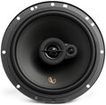 Infinity Alpha 603M / koaxiální reproduktor 165mm, 60/480W, 90dB, 55Hz–20kHz, 4ohm