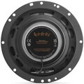 Infinity Alpha 603M / koaxiální reproduktor 165mm, 60/480W, 90dB, 55Hz–20kHz, 4ohm