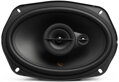 Infinity Alpha 693M / reproduktor 165mm, 65/195W, 93dB, 45Hz–20kHz, 3ohm