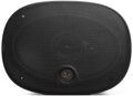 Infinity Alpha 693M / reproduktor 165mm, 65/195W, 93dB, 45Hz–20kHz, 3ohm