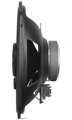 Infinity Alpha 693M / reproduktor 165mm, 65/195W, 93dB, 45Hz–20kHz, 3ohm