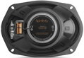 Infinity Alpha 693M / reproduktor 165mm, 65/195W, 93dB, 45Hz–20kHz, 3ohm