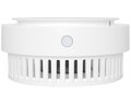 IMMAX NEO SMART kouřový senzor, Zigbee 3.0, TUYA