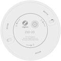 IMMAX NEO SMART kouřový senzor, Zigbee 3.0, TUYA