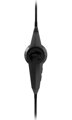 MSI herní headset DS502 Gaming Headset/ USB/ 7.1/ černá