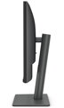 BENQ 27" LED RD270Q/ 2560x1600/ IPS panel/ 1300:1/ 5ms/ HDMI/ DP/USB-C/Pivot/výškově nast./ eye care features/ černý