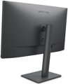 BENQ 27" LED RD270Q/ 2560x1600/ IPS panel/ 1300:1/ 5ms/ HDMI/ DP/USB-C/Pivot/výškově nast./ eye care features/ černý
