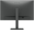 BENQ 27" LED RD270Q/ 2560x1600/ IPS panel/ 1300:1/ 5ms/ HDMI/ DP/USB-C/Pivot/výškově nast./ eye care features/ černý