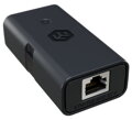MikroTik GPOE-USB, 2.5 GbE, USB-C, 802.3af/at/5V