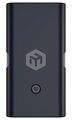 MikroTik GPOE-USB, 2.5 GbE, USB-C, 802.3af/at/5V