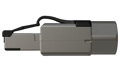 Solarix Konektor MPTL RJ45 CAT6 STP samořezný SXRJ45-6-STP-BK-SA-N