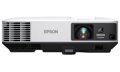 EPSON EB-2250U WUXGA/ Projektor/ 5000 ANSI/ 15000:1/ USB 3v1/ HDMI
