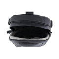 Rollei Ocean Pocket bag/ brašna na fototechniku