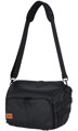 Rollei Ocean bag L/ brašna na fototechniku